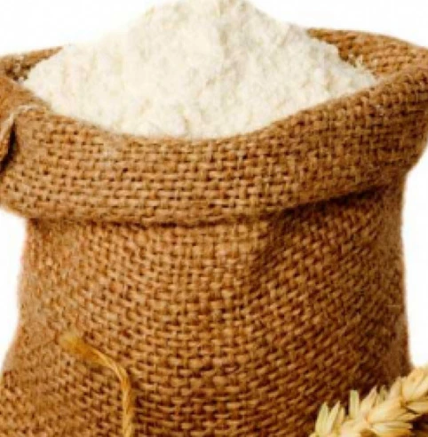BEST QUALITY! FARINE DE BLE! ALL PURPOSE WHEAT FLOUR