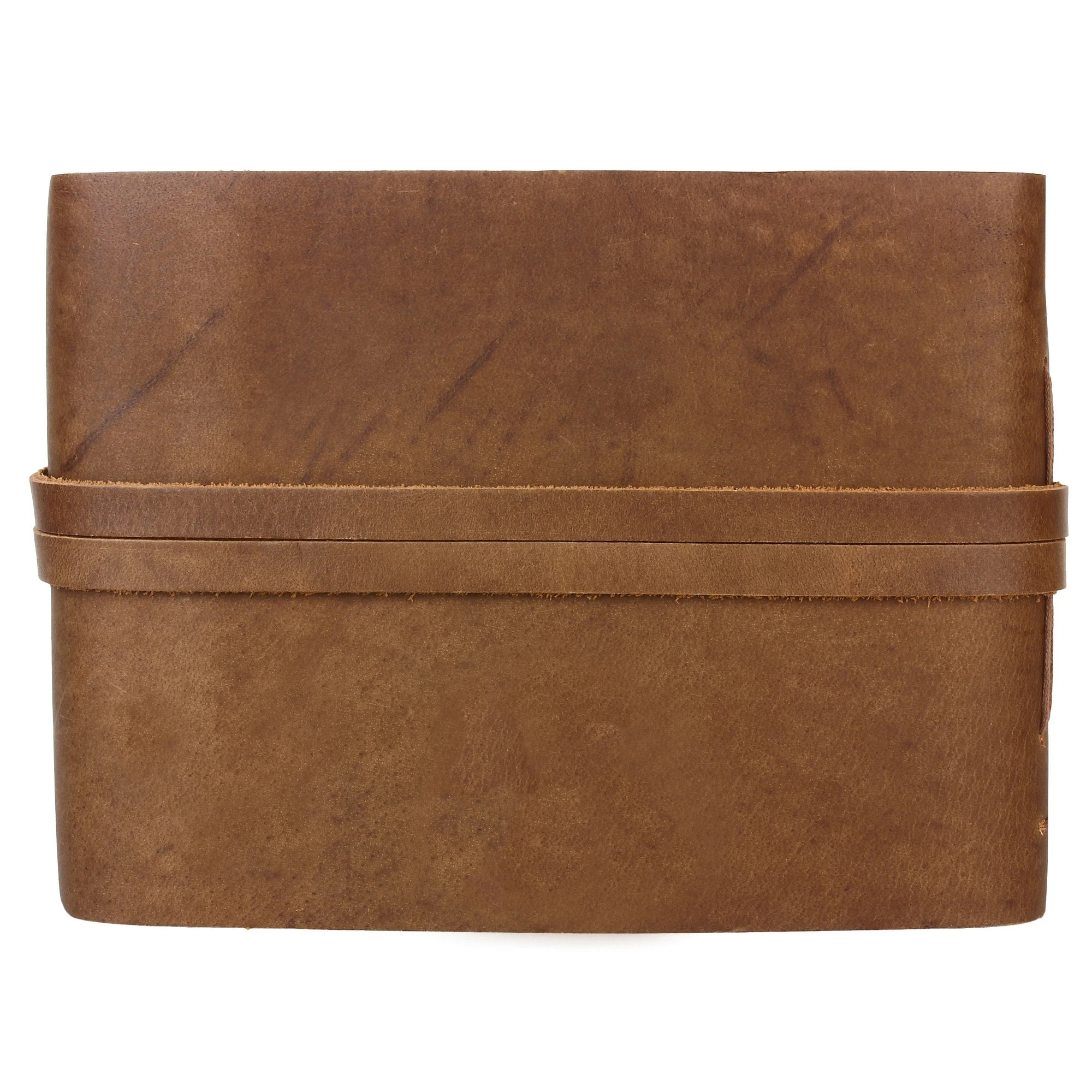 Фотоальбом ручной работы из кожи стильные страницы для скрапбукинга профессиональный свадебный винтажный бумажный подарок нее среднего размера