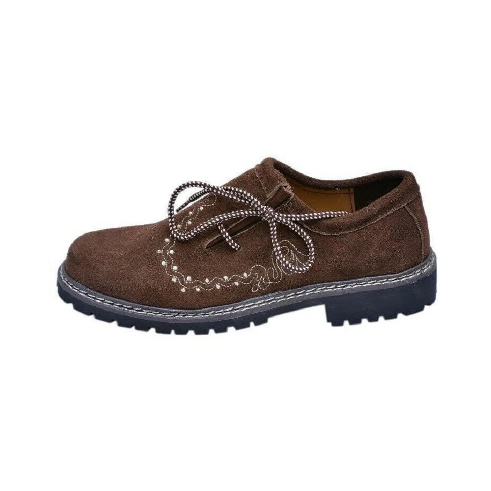 Large sizes fashion big size casual shoes for man office party or wedding mens dress shoes