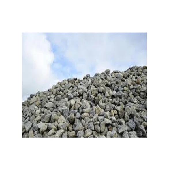 Wholesale for construction granulated blast furnace slag / steel slag - High quality refining slag / ggbs slag
