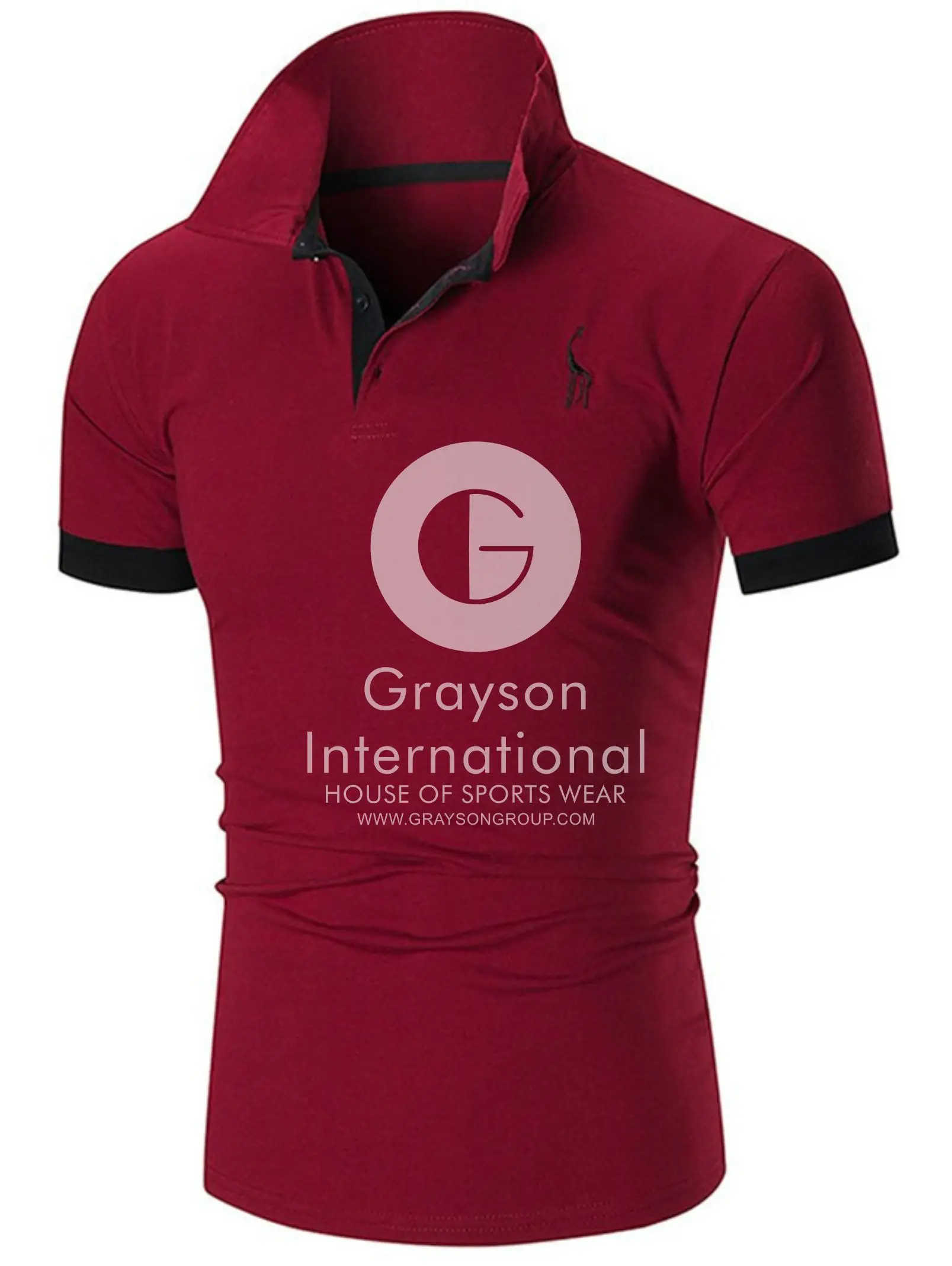  Обычный размер цена оптовой продажи БИО хлопок с круглым вырезом Однотонная футболка 100% индивидуальные пустой Грейсон сгиба листов Intl