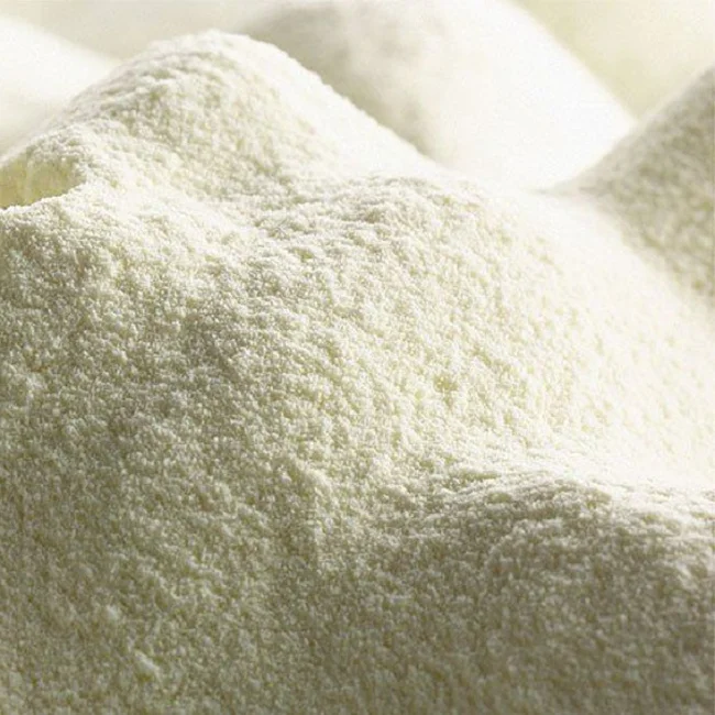 
Adults Age Group Bulk Dried Whole Milk Powder 