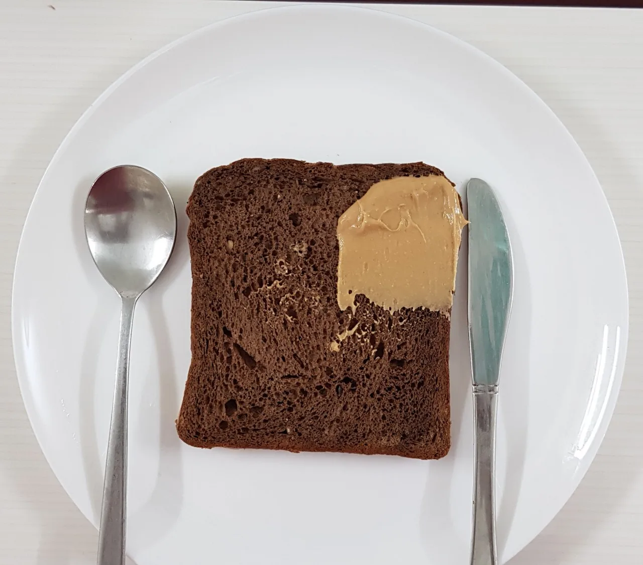 
Best price Cashew nut butter/ Cashew butter - HACCP, ISO 22000:2018 standard 