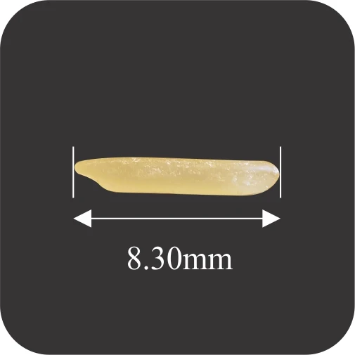 1509 Golden Sella Basmati Rice