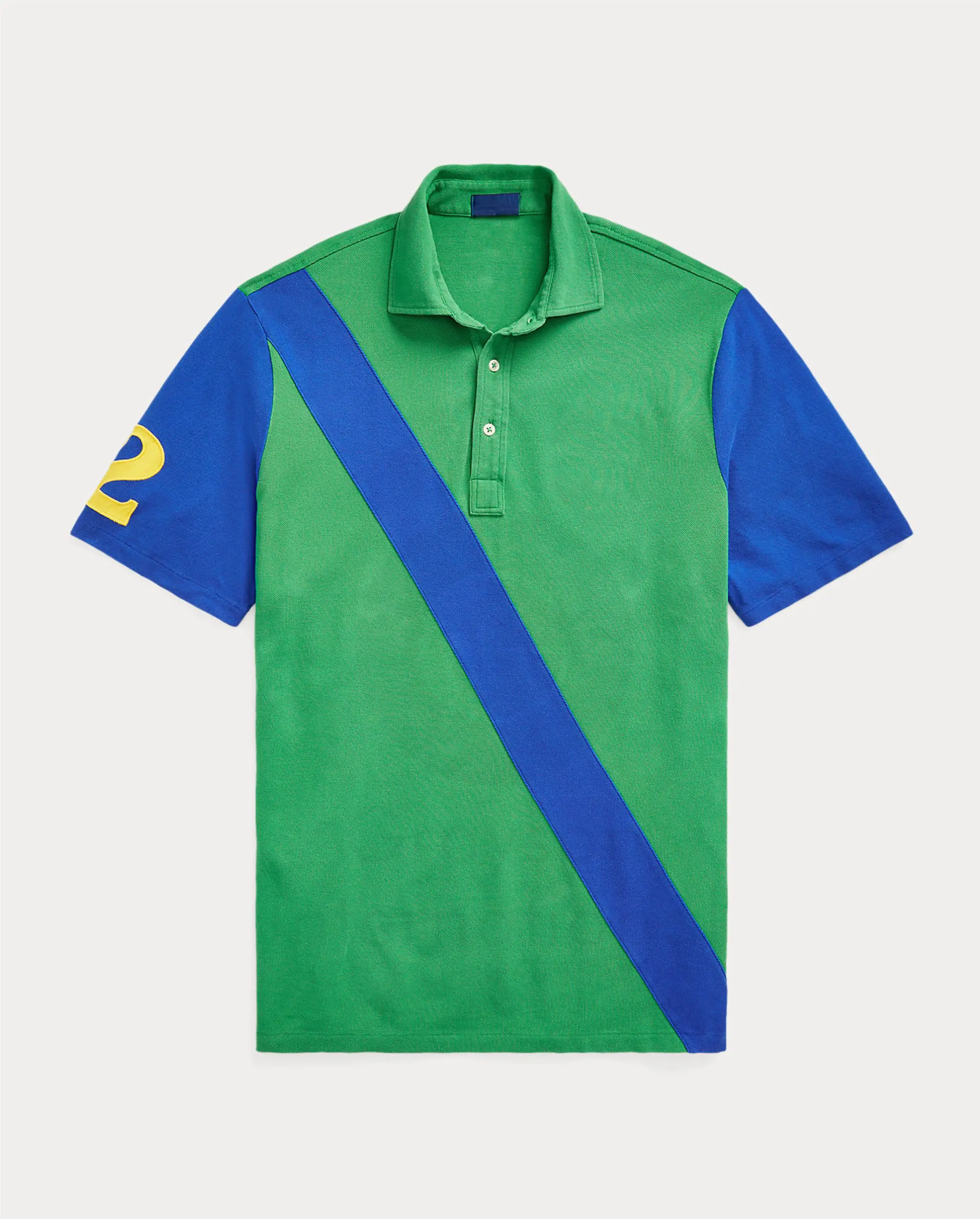 Высокое качество 100% хлопок 10 видов цветов изготовленные на заказ с принтом в виде вышивки OEM логотип однотонная мужская футболки для младенцев мужского пола polby Грейсон международного