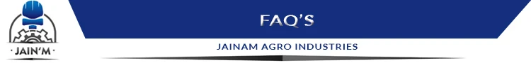 FAQS.jpg