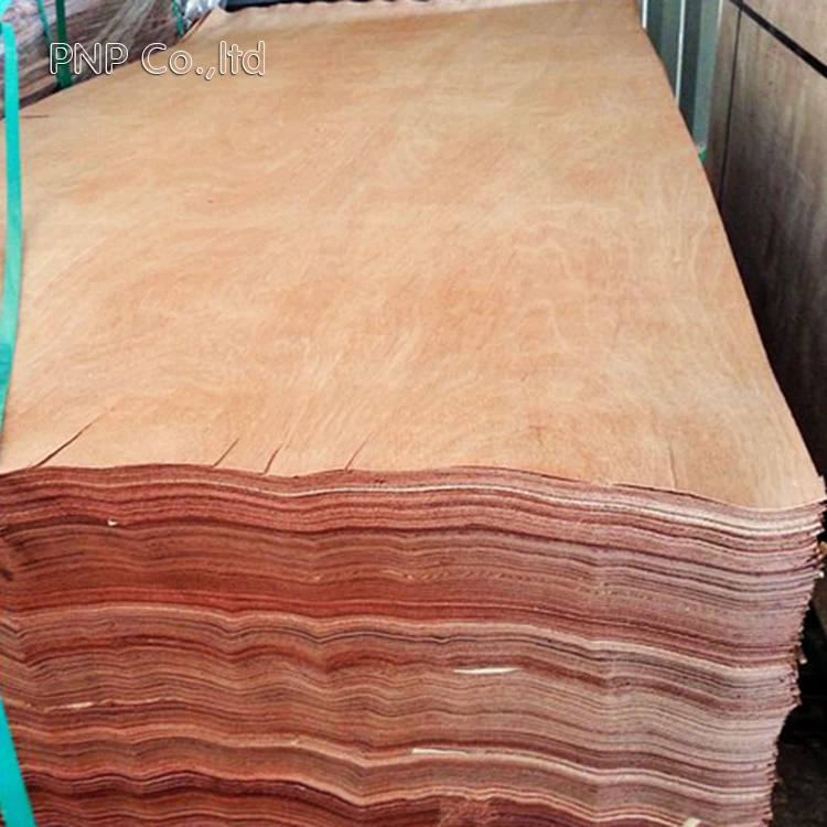Wholesales size 0.3 x 1270 x 2500mm high quality keruing veneer cheap price from direct manufacturer Viet Nam