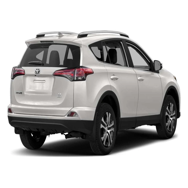 
used toyota rav4 hybrid used rav4 for sale used rav4 