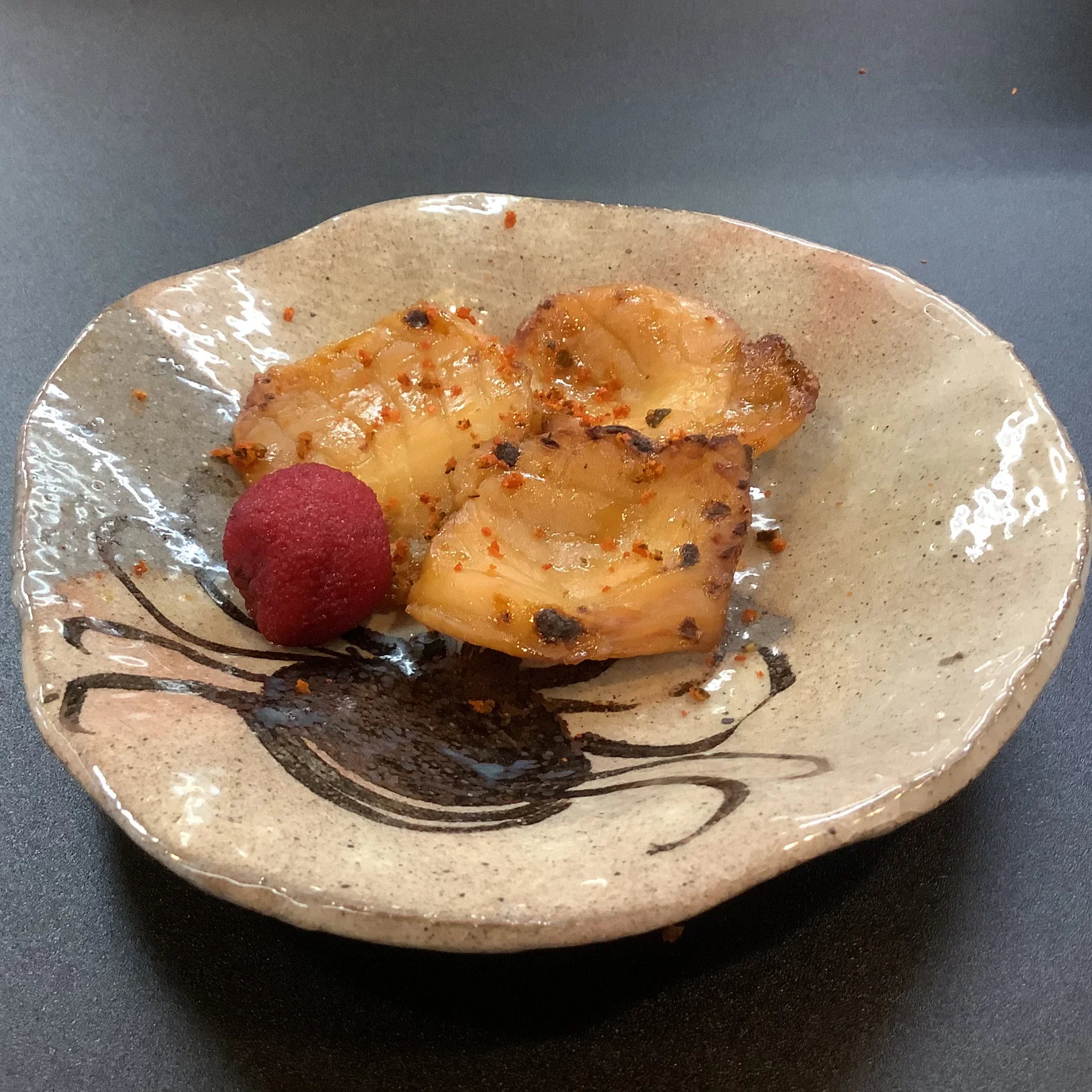 world spice mixes Yuzu Chili Powder Additive free seasoning YUZUKARARIN world spice mixes