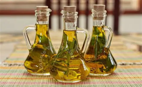 Экстра натуральное органическое оливковое масло из Италии