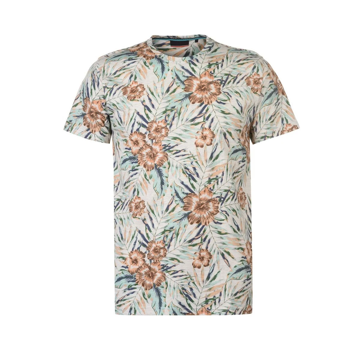  Оптовая продажа очень низкая цена простые однотонные футболки унисекс 100% хлопок доступны во всех однотонных цветах с индивидуальной настройкой