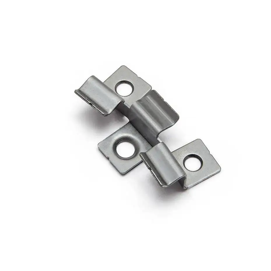 Decking clip (cleat) for WPCs / Clip for WPC Deck / WPC Decking Accessories wpc clips for decking