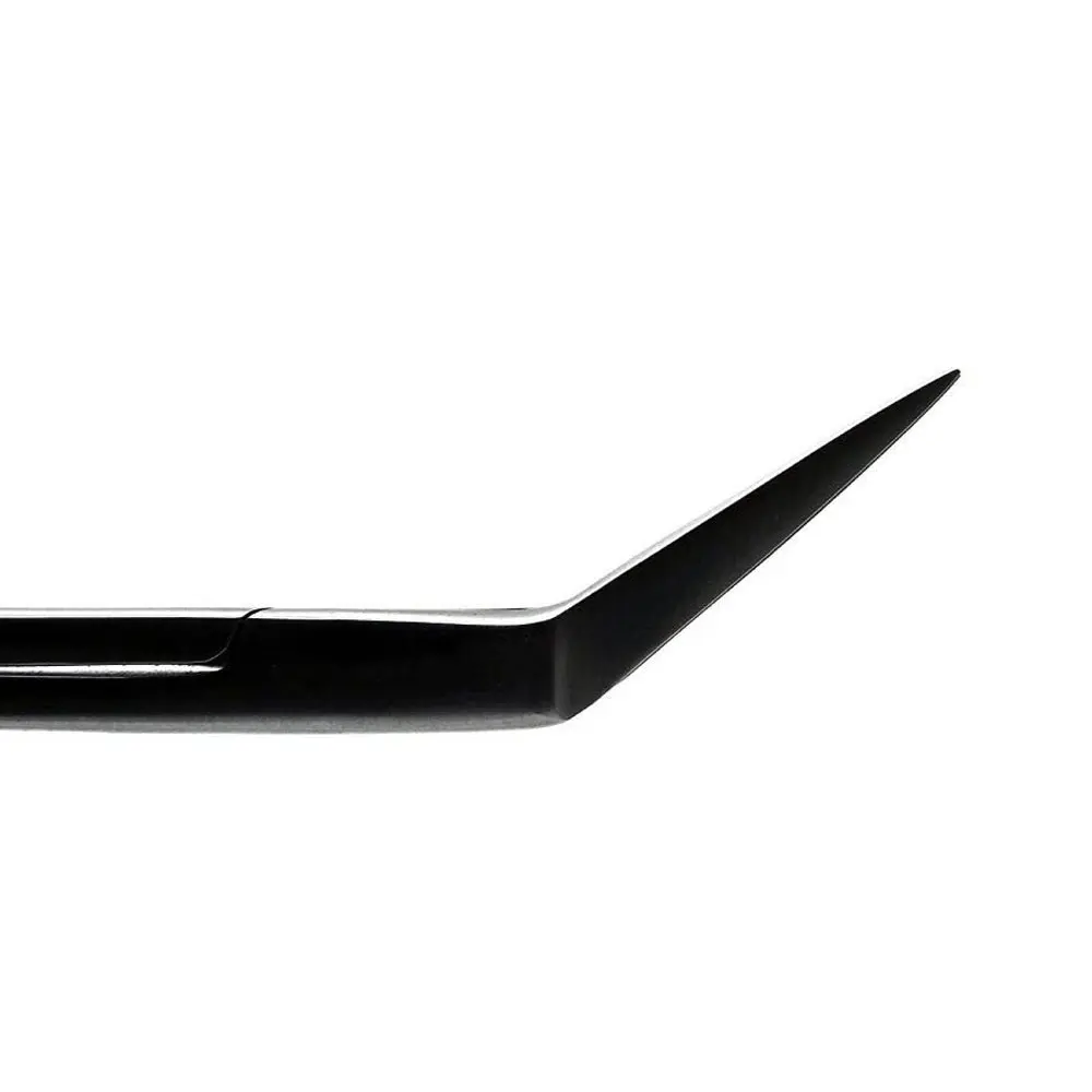 Wholesale Professional Orthodontic Stainless Steel Premium Quality Dental Scissor General Instruments