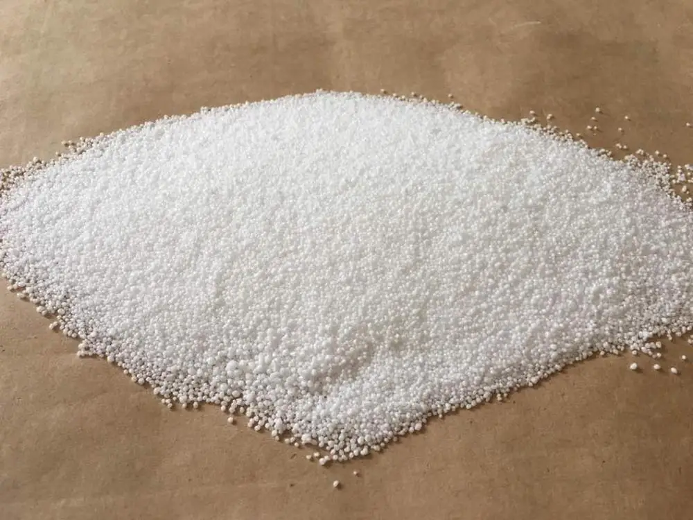 Palm rumen bypass fatty acid