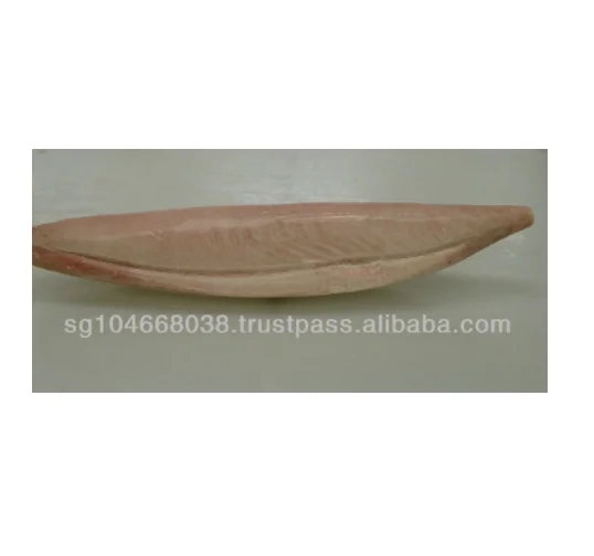 Precooked Seafood Purse Flake Max Mercury Fishing KOSHER Style Lead Gluten Packaging Pack Frozen Albacore Loins with Skin Patch