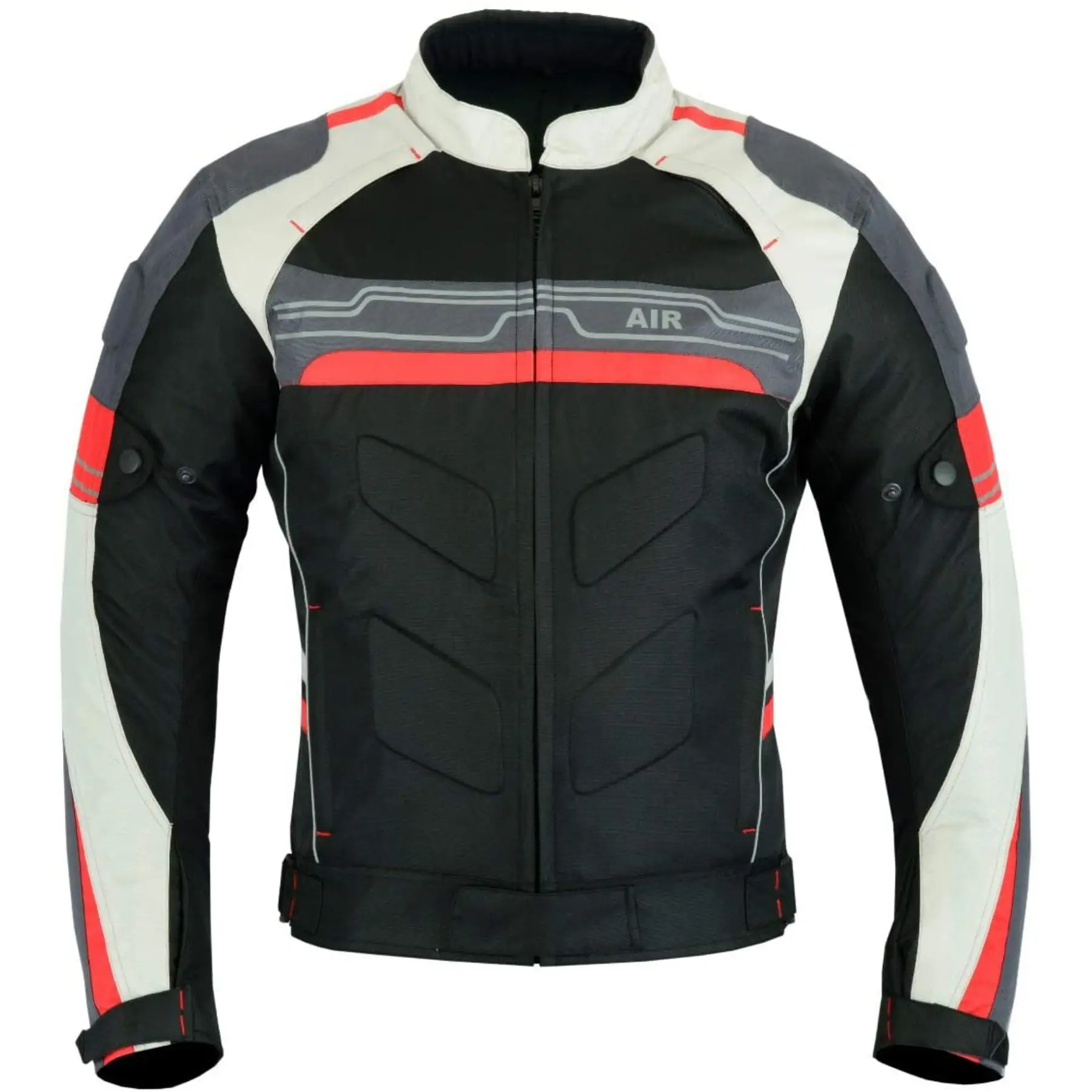 Promotion Light Weight Food Delivery Clothes for Motorcycle Rider Rain Jackets and Pants Waterproof Windproof Breathable