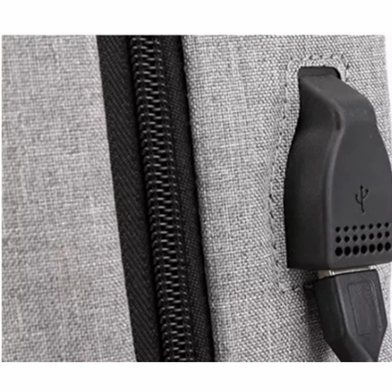 Hot sale New design bags high quality Polyester secondary school students backpack digital bags