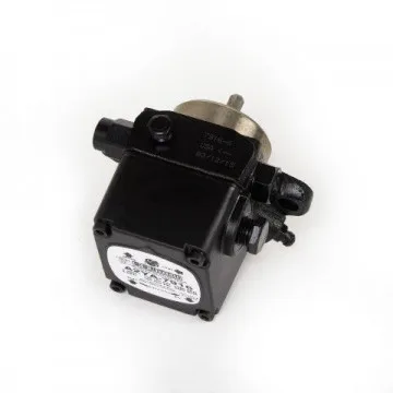 Fuel Oil Pump 5.jpg