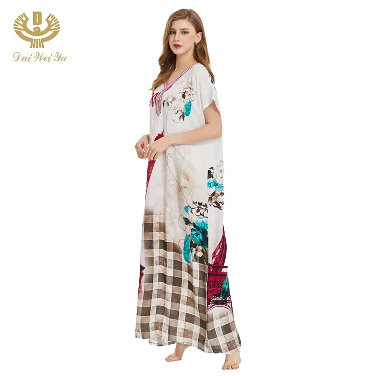 Brand Designer Boy Shoe Black Maxi Batik Summer Beach Casual Dress Code