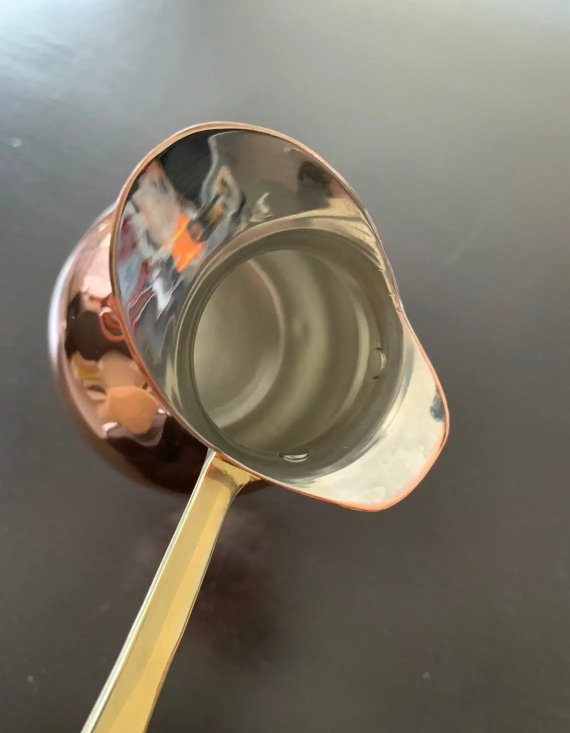 Турецкий греческий арабский кофейник с плиткой латунной ручкой подогреватель различной гравировкой Cezve Ibrik Briki