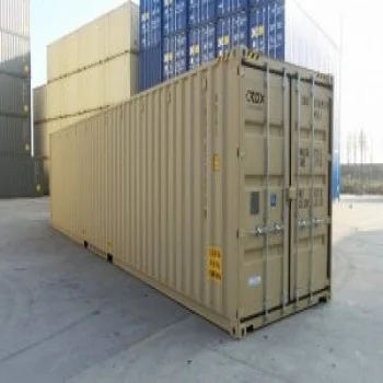 
Used Shipping Containers 20ft 40ft Refrigerated Containers For Sale.. 