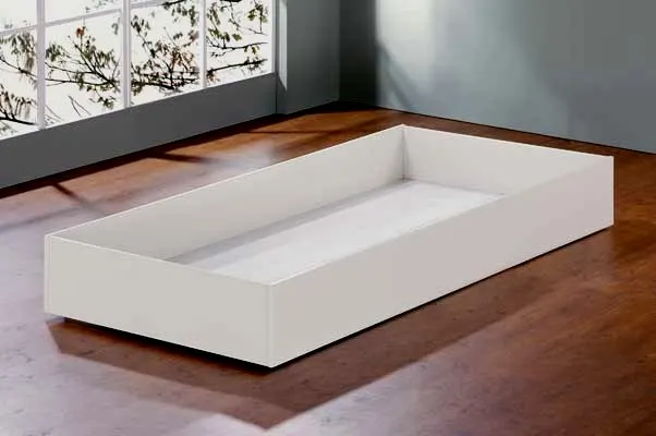 
kids bedroom set wooden children bedroom home furniture Malaysia 