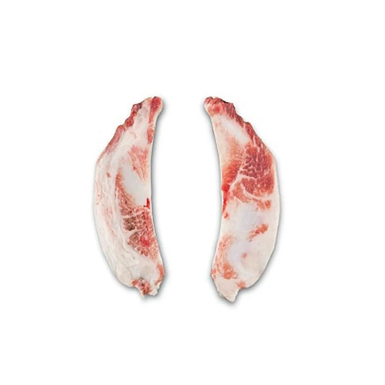 Pork Humerus Bone, Pig Humerus Bone, Pork Bones with Meat