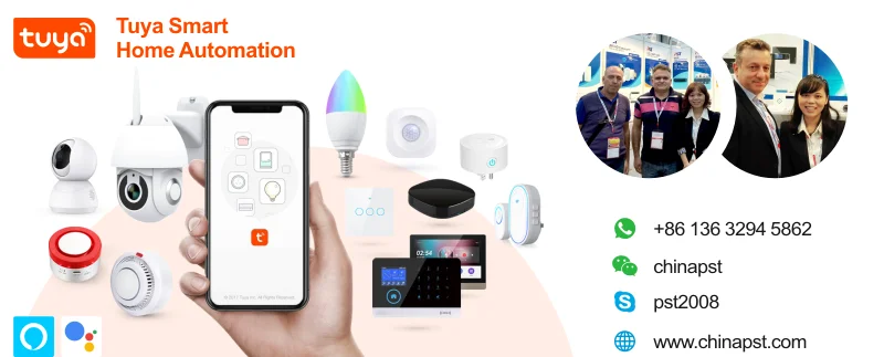 China PST Mary 2020.png