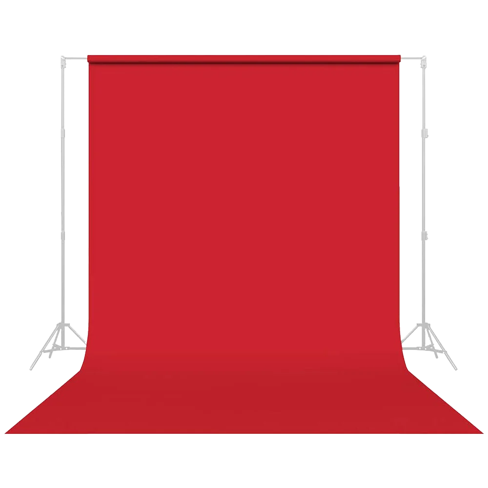 Высококачественный бесшовный студийный фотографический цветной фон для фотосъемки