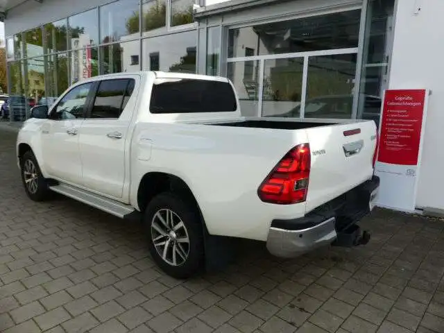 2015 2016 2017 2018 2019 2020 Тойоты Hilux pick up автомобили 2021 транспортных средств подержанных автомобилей