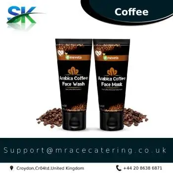 SUPER WHOLESALE  NES CAFE INSTANT COFFEE 3 IN 1 COFFEE MIX