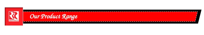 Product range.png