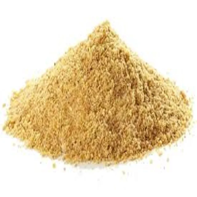 Protein Quality Soybean Meal / Soya Bean for Animal
