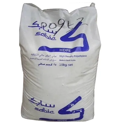 Полиэтиленовые гранулы ПНД чистые/HDPE/LDPE/LLDPE/PP смолы/гранулы
