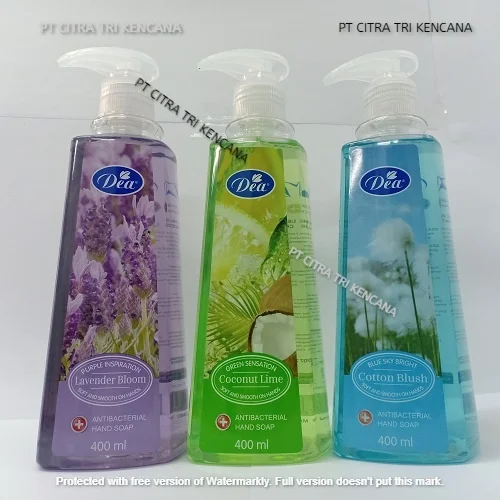 BEST POPULAR LIQUID SOAP QUALITY HAND WASH PLASTIC PUMP ANTI BACTERIAL SOAP BOTTLE BEST 2021 IN Fiche ETHIOPIA AFRICA