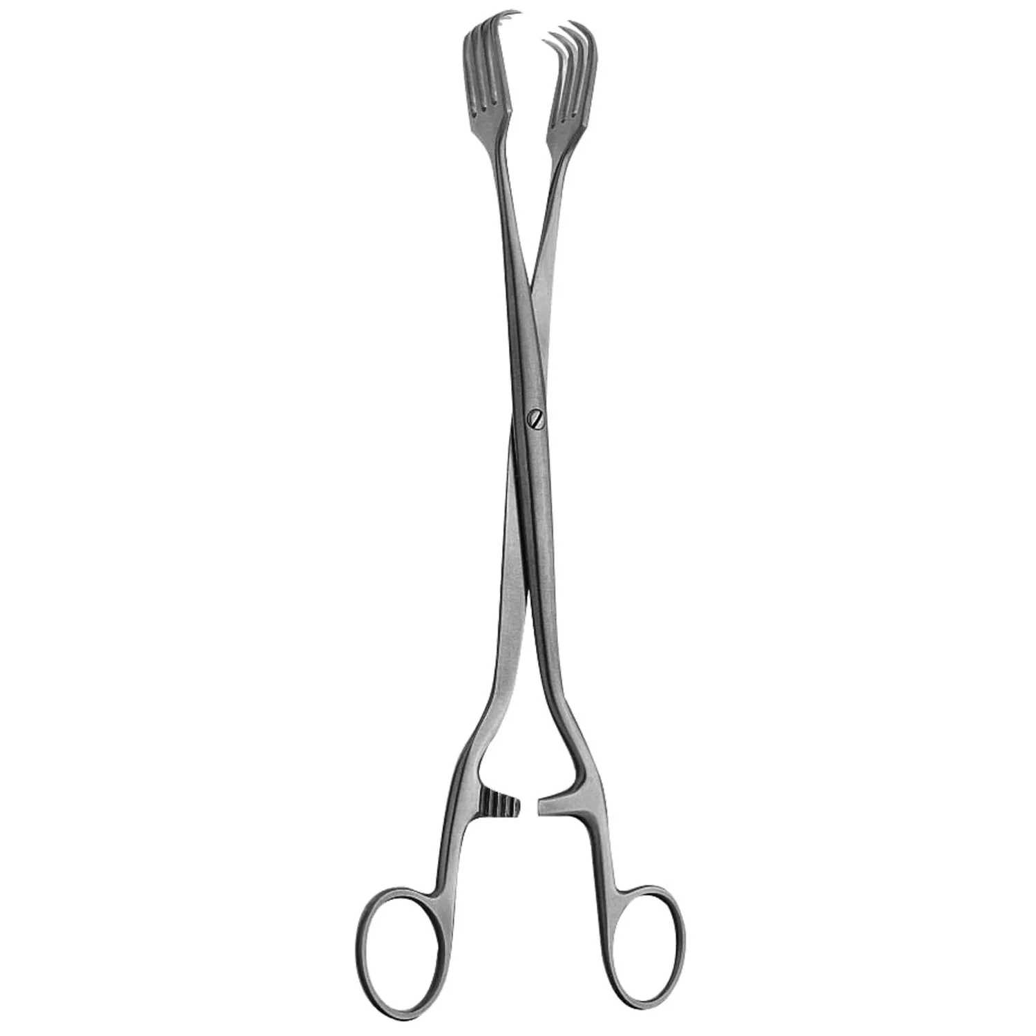 Auvard Vaginal Specula /Auvard Weighted Vaginal Specula Types Of Speculum