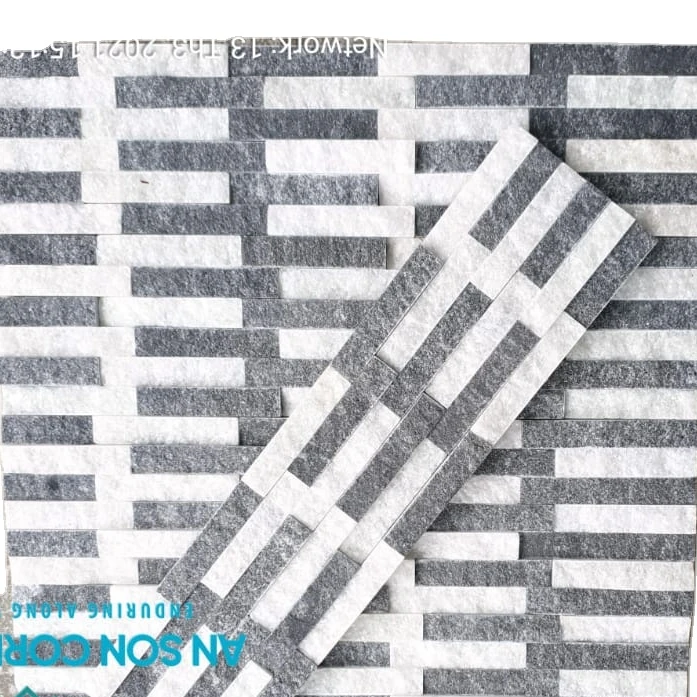 Изготовленные на заказ натуральные настенные панели для украшения дома