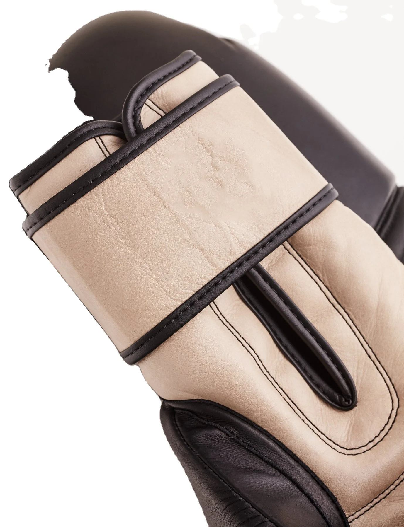 professional boxing gloves custom real leather boxing gloves plain boxing gloves