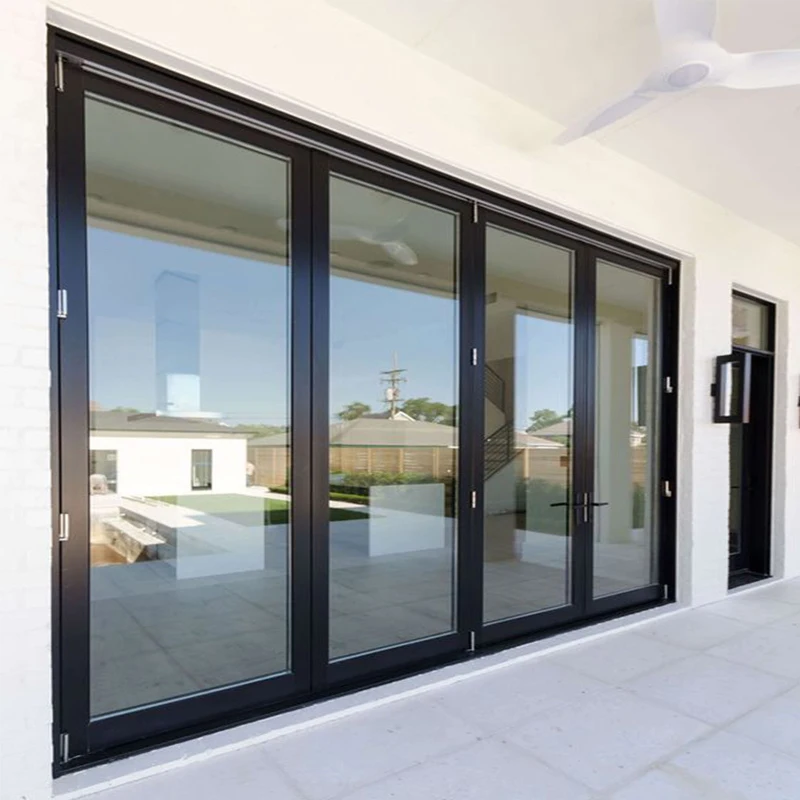 
HIGH QUALITY, Made in Turkey, European Export Aluminium Windows 