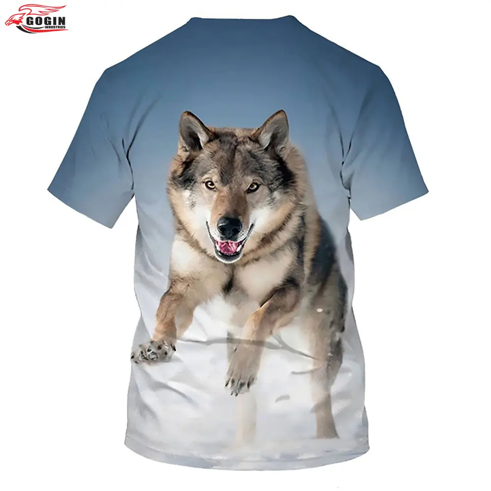  Собственный дизайн футболка с сублимационной печатью оптовая продажа 2021 футболки из 100% полиэстера оптом пользовательским логотипом