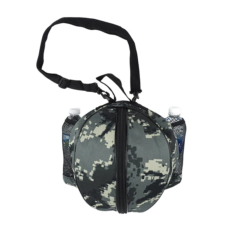 Custom made high manufacturer new arrival custom OEM service Volleyball bags and Backpacks