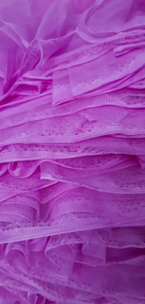 Оптовая продажа тюль из 100% полиэстера легкая ткань военного цвета для кемпинга армейские казармы дешевая продукция во Вьетнаме