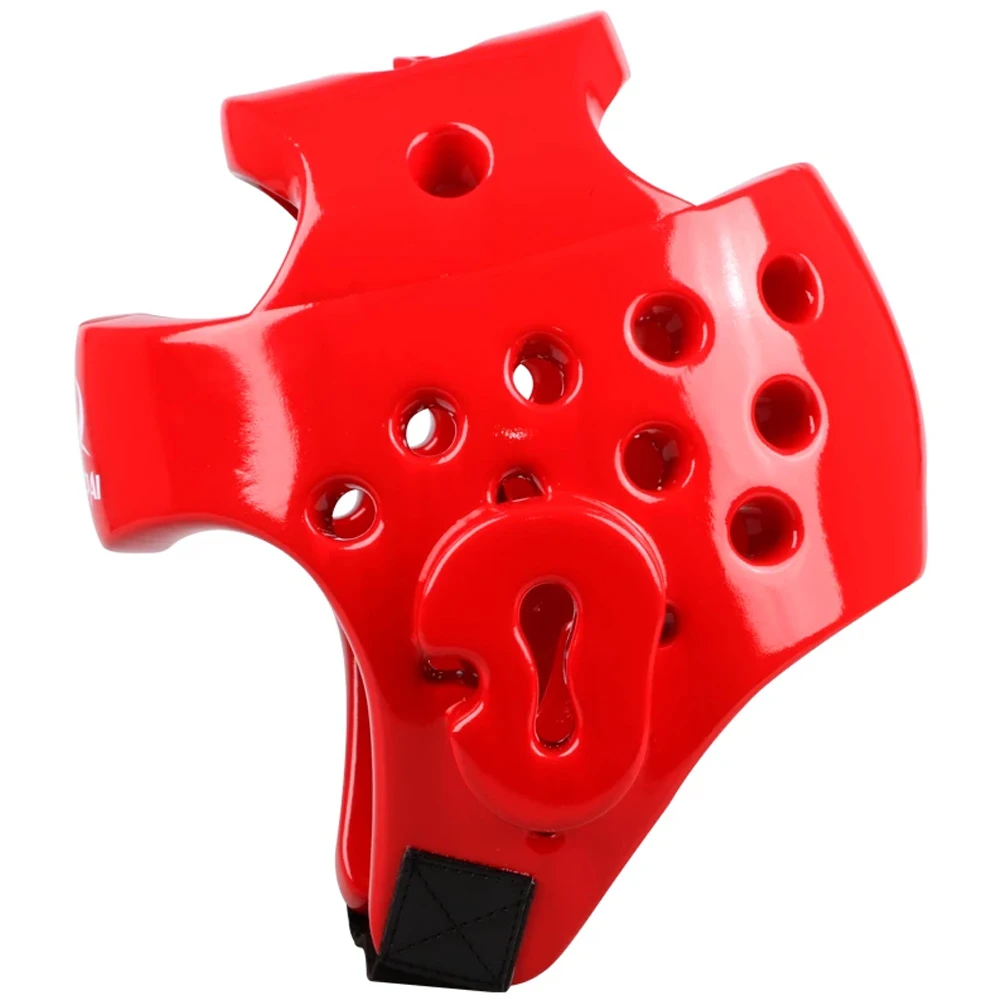 Оптовая продажа регулируемая одежда для бокса mma тренировочный боксерский шлем