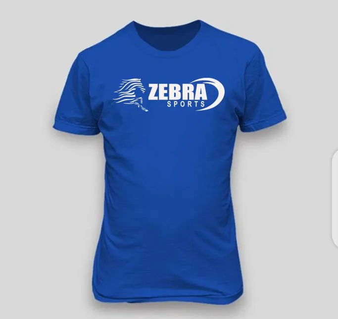 S T Shirt 100% Cotton Plain T Shirts Custom Printed Brand Men Blank Casual Custom Made Size O-neck Model Tee 100 Pcs Jersey