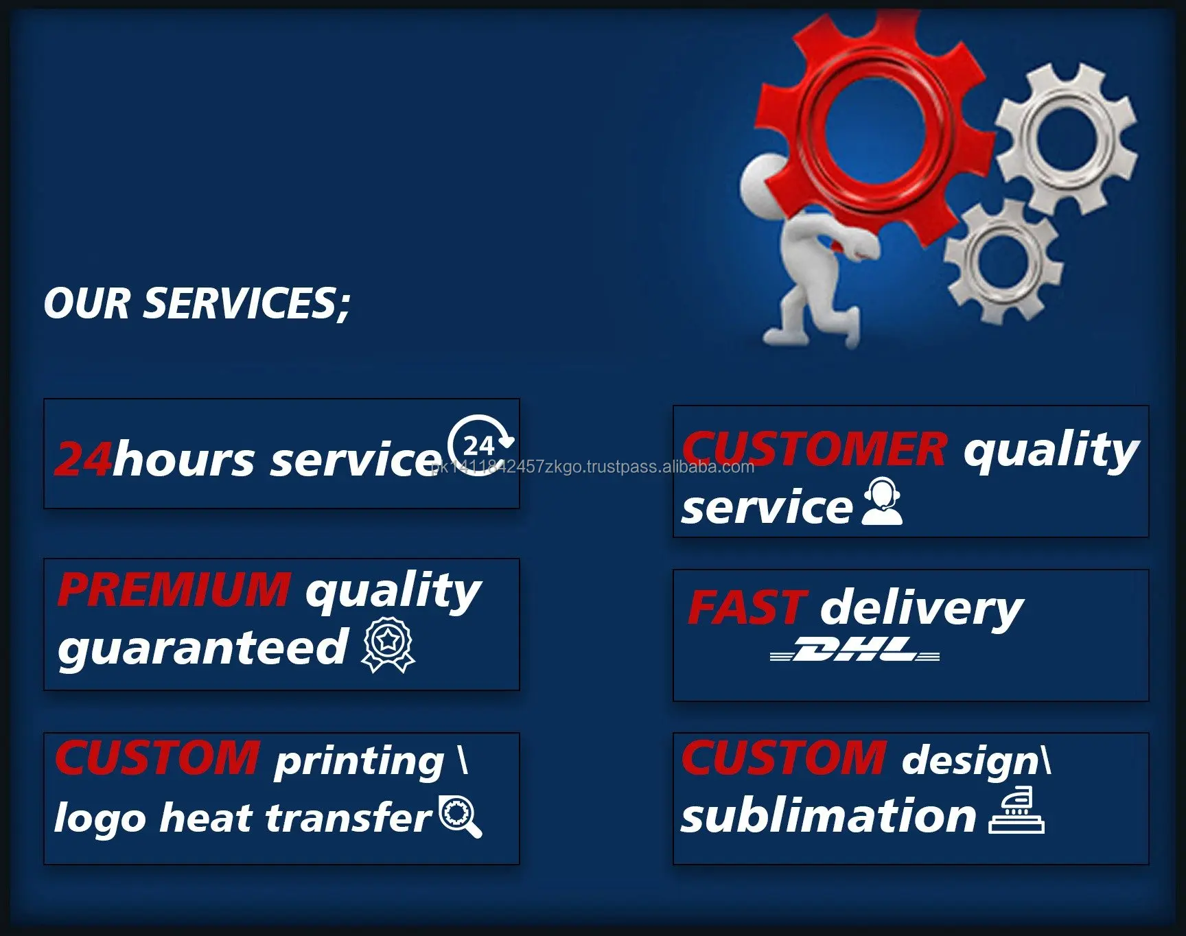 ezgif.com-gif-maker (1).jpg