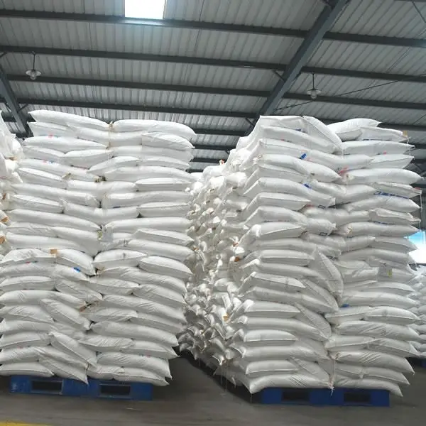 Nitrogen Fertilizer for sale, NPK factory