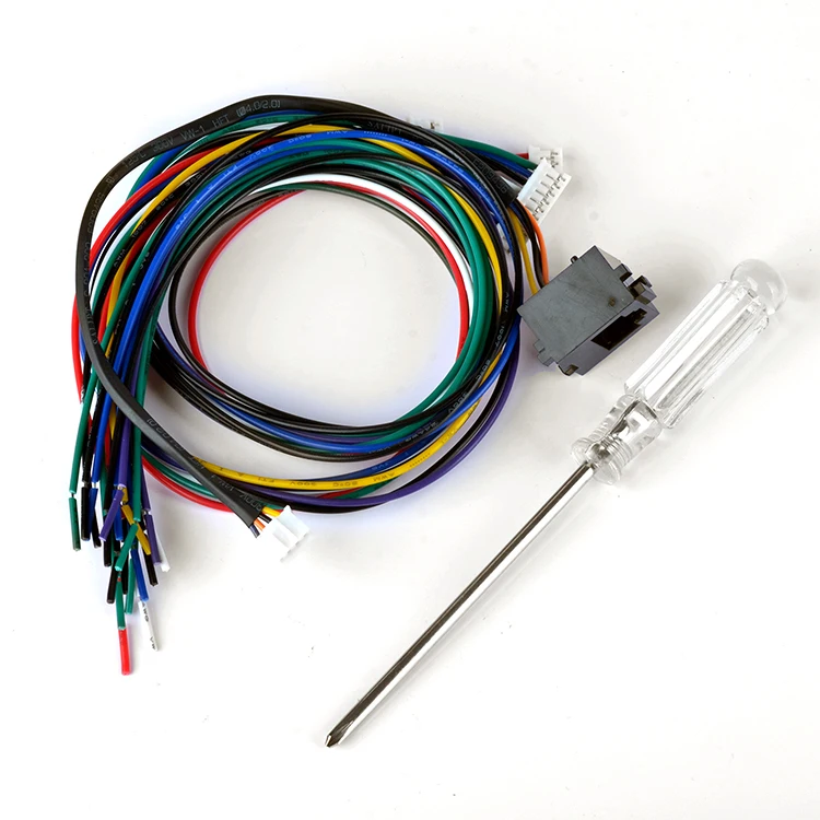 
Biometric time attendance machine face attendance machine fingerprint time attendance and access control 