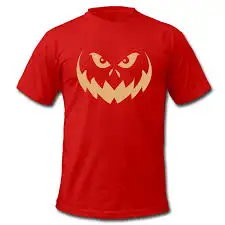 
T.shirts 2021 hot selling cheap factory rates products 