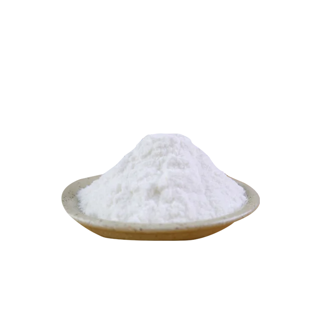 
Free Sample Good Quality Coconut Milk Powder 1KG X 20 bags 