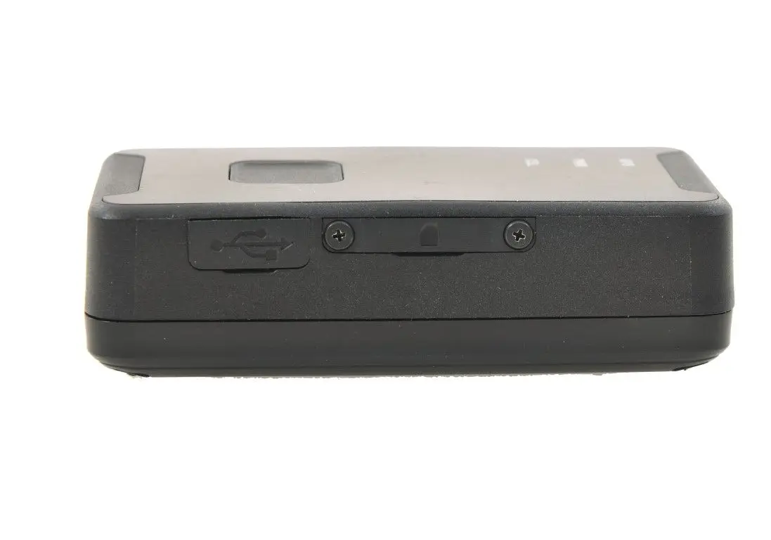 GSM/GPS-Трекер Queclink GL300W (2600